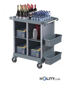 chariot-de-réapprovisionnement-mini-bars-h489_01
