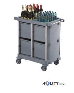 chariot-de-réapprovisionnement-minibars-h489_08