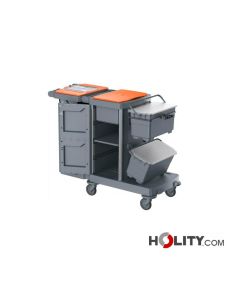 chariot-pour-entretien-hospitalier-en-plastique-recyclé-h489_23