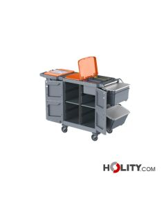 chariot-hospitalier-d'entretien-avec-porte-sac-h489_24