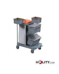 chariot-d'entretien-avec-support-pour-sac-h489-25