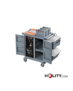 chariot-de-nettoyage-hospitalier-h489_27