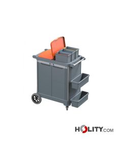 chariot-d'entretien-rso-h489_28