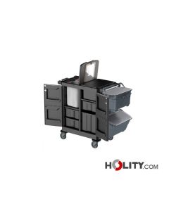 chariot-de-nettoyage-sanitaire-en-plastique-recyclé-h489_32