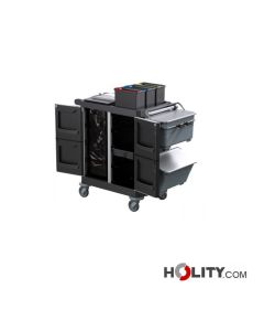 chariot-de-nettoyage-hospitalier-avec-portières-h489_33