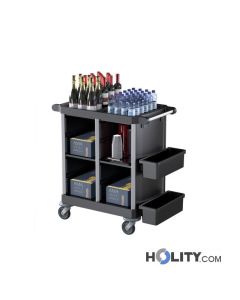 chariot-pour-réapprovisionnement-minibars-avec-bacs-h489_35