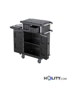 chariot-porte-linge-pour-auberge-h489_37