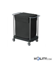 chariot-porte-blanchisserie-avec-porte-sac-h489_40