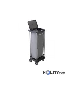 chariot-porte-sac-pour-blanchisserie-h489_41