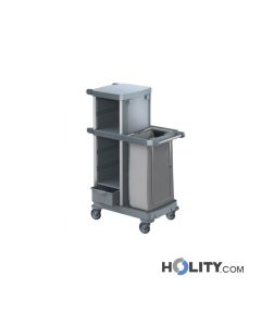 chariot-pour-blanchisserie-h489_52