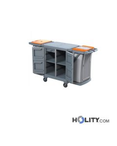 chariot-multiusage-pour-blanchisserie-h489-54
