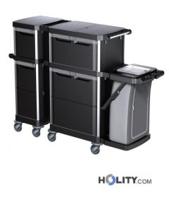 chariot-avec-deux-modules-et-porte-sac-h489_59