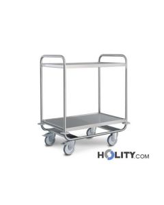 Chariot-de-service-à-2-plateaux-h492_01