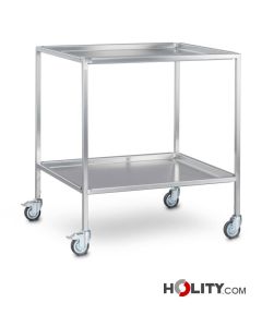 chariot-de-soins-avec-étagères-amovibles-h492_20