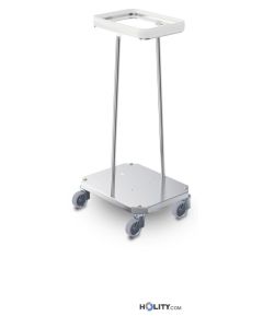 chariot-porte-sac-en-acier-inox-pour-linge-sale-h492_26