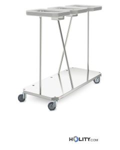 chariot-à-3-porte-sacs-en-acier-inox-h492_28
