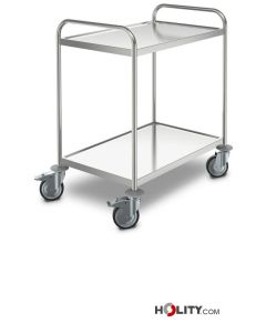 chariot-de-soins-2-étagères-h492_34