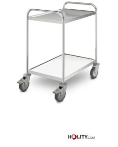 chariot-de-soins-à-2-plateaux-h492_35
