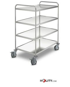 chariot-de-service-4-etageres-h492_40