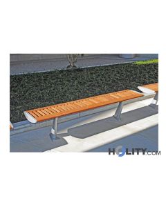 banc-moderne-pour-espaces-publics-h493-04