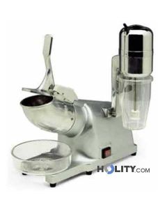 Broyeur-à-glace-professionnel-Vema-h4941