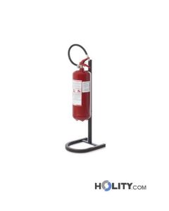 Colonne-porte-extincteur-h495-02