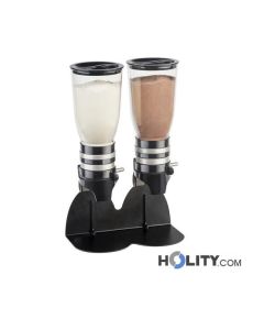 distributeur-d'aliments-pour-le-secteur-CHR-h497-10