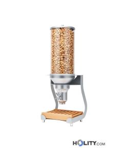 distributeur-pour-céréales-h497-24