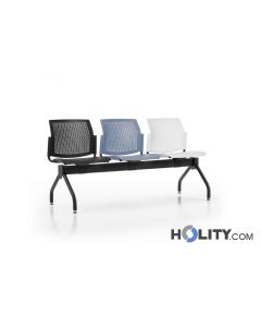 banc-pour-salle-d'attente-h498-05