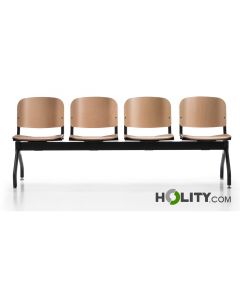 Banc-pour-salle-d'attente-4-places-en-bois-h498_20