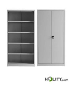 armoire-pour-documents-administratifs-h498-22