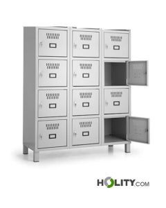 armoire-à-casiers-pour-bureaux-h498_38