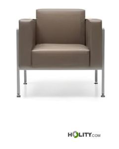 fauteuil-pour-bureaux-en-faux-cuir-h498-42