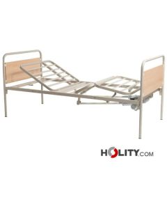 lit-médicalisé-h499-05