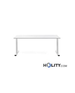 table-de-conférence-rectangulaire-h500_02