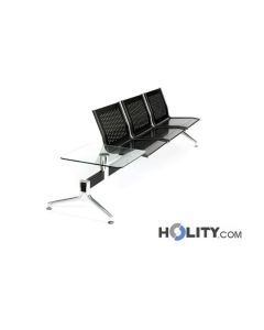 banc-pour-salle-d'attente-avec-table-h500-08