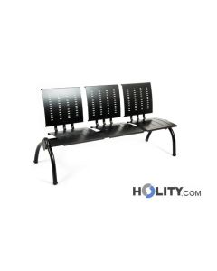 banc-pour-salle-d'attente-avec-pieds-en-arc-h500-09