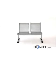 banc-pour-salle-d'attente-à-2-places-h500-10