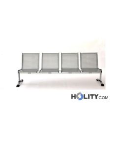 banc-pour-salle-d'attente-à-4-places-h500-12