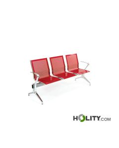 banc-pour-salle-d'attente-à-3-places-h500_15