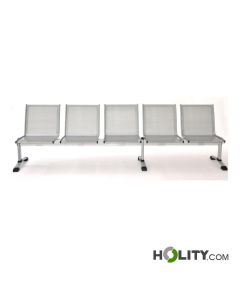 banc-pour-salle-d'attente-h500_16