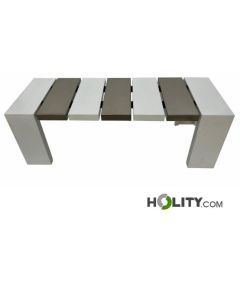 banc-a-simple-assise-acier-h500_19