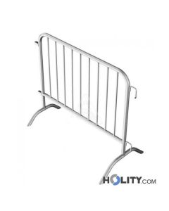 barrière-pour-évènements-et-manifestations-h503-01