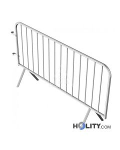 barrière-en-acier-de-200-cm-h503-02