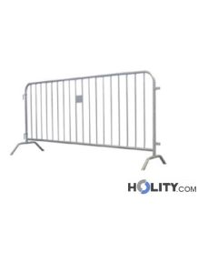 Barrière-routière-de-250-cm-h503_06