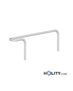rack-porte-vélos-pour-aménagement-urbain-h503-11