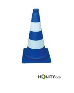 Cône-de-signalisation-routière-h503-15