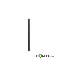 borne-anti-stationnement-h503_26