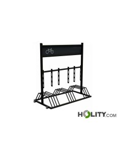 porte-vélos-avec-panneau-h503_30
