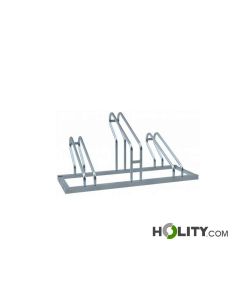 porte-vélos-3-places-h503_34